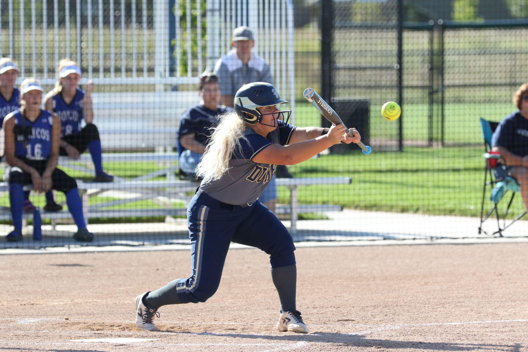 Softball (18).JPG